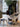 RATTAN FURNITURE Lysander Elegant Nordic Rattan Lounge Chair from RATTAN FURNITURE