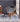 RATTAN FURNITURE Lysander Elegant Nordic Rattan Lounge Chair from RATTAN FURNITURE