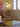 RATTAN FURNITURE Lysander Elegant Nordic Rattan Lounge Chair from RATTAN FURNITURE