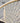RATTAN FURNITURE Lysander Elegant Nordic Rattan Lounge Chair from RATTAN FURNITURE