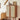 RATTAN FURNITURE MONTPELLIER Elegant Solid Wood Side Cabinet from RATTAN FURNITURE