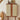 RATTAN FURNITURE MONTPELLIER Elegant Solid Wood Side Cabinet from RATTAN FURNITURE