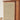 RATTAN FURNITURE MONTPELLIER Elegant Solid Wood Side Cabinet from RATTAN FURNITURE
