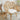 RATTAN FURNITURE Maiko Elegant Nordic Vine Chair from RATTAN FURNITURE