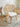 RATTAN FURNITURE Maiko Elegant Nordic Vine Chair from RATTAN FURNITURE