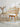 RATTAN FURNITURE Maiko Elegant Nordic Vine Chair from RATTAN FURNITURE