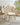 RATTAN FURNITURE Maiko Elegant Nordic Vine Chair from RATTAN FURNITURE