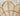 RATTAN FURNITURE Maiko Elegant Nordic Vine Chair from RATTAN FURNITURE