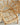 RATTAN FURNITURE Maiko Elegant Nordic Vine Chair from RATTAN FURNITURE