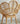 RATTAN FURNITURE Maiko Elegant Nordic Vine Chair from RATTAN FURNITURE