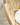 RATTAN FURNITURE Maiko Elegant Nordic Vine Chair from RATTAN FURNITURE