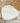 RATTAN FURNITURE Maiko Elegant Nordic Vine Chair from RATTAN FURNITURE