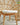 RATTAN FURNITURE Maiko Elegant Nordic Vine Chair from RATTAN FURNITURE