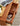 RATTAN FURNITURE Marcellus Rustic Solid Wood Bucket Cabinet from RATTAN FURNITURE