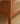 RATTAN FURNITURE Marcellus Rustic Solid Wood Bucket Cabinet from RATTAN FURNITURE