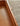 RATTAN FURNITURE Marcellus Rustic Solid Wood Bucket Cabinet from RATTAN FURNITURE
