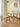 RATTAN FURNITURE Marisol Elegant Saddle Leather Lounge Chair from RATTAN FURNITURE
