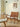 RATTAN FURNITURE Marisol Elegant Saddle Leather Lounge Chair from RATTAN FURNITURE