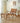 RATTAN FURNITURE Marisol Elegant Saddle Leather Lounge Chair from RATTAN FURNITURE