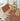 RATTAN FURNITURE Marisol Elegant Saddle Leather Lounge Chair from RATTAN FURNITURE