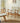 RATTAN FURNITURE Marisol Elegant Saddle Leather Lounge Chair from RATTAN FURNITURE