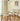 RATTAN FURNITURE Marisol Elegant Saddle Leather Lounge Chair from RATTAN FURNITURE