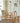 RATTAN FURNITURE Marisol Elegant Saddle Leather Lounge Chair from RATTAN FURNITURE
