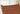 RATTAN FURNITURE Marisol Elegant Saddle Leather Lounge Chair from RATTAN FURNITURE
