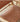 RATTAN FURNITURE Marisol Elegant Saddle Leather Lounge Chair from RATTAN FURNITURE