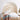 RATTAN FURNITURE Masato Serene Japanese Double Bed from RATTAN FURNITURE