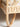 RATTAN FURNITURE Masato Serene Japanese Double Bed from RATTAN FURNITURE
