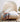 RATTAN FURNITURE Masato Serene Japanese Double Bed from RATTAN FURNITURE
