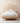RATTAN FURNITURE Masato Serene Japanese Double Bed from RATTAN FURNITURE