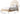 RATTAN FURNITURE Masato Serene Japanese Double Bed from RATTAN FURNITURE