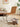 RATTAN FURNITURE Matilda Stylish Bent-Pipe Leisure High Chair from RATTAN FURNITURE