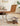 RATTAN FURNITURE Matilda Stylish Bent-Pipe Leisure High Chair from RATTAN FURNITURE