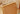 RATTAN FURNITURE Matilda Stylish Bent-Pipe Leisure High Chair from RATTAN FURNITURE