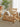 RATTAN FURNITURE Minato Elegant Indoor Lounge Chair from RATTAN FURNITURE