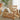 RATTAN FURNITURE Minato Elegant Indoor Lounge Chair from RATTAN FURNITURE