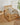 RATTAN FURNITURE Minato Elegant Indoor Lounge Chair from RATTAN FURNITURE