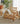RATTAN FURNITURE Minato Elegant Indoor Lounge Chair from RATTAN FURNITURE