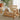 RATTAN FURNITURE Minato Elegant Indoor Lounge Chair from RATTAN FURNITURE