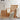RATTAN FURNITURE Minato Elegant Indoor Lounge Chair from RATTAN FURNITURE