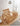 RATTAN FURNITURE Minato Elegant Indoor Lounge Chair from RATTAN FURNITURE