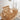 RATTAN FURNITURE Minato Elegant Indoor Lounge Chair from RATTAN FURNITURE