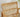 RATTAN FURNITURE Minato Elegant Indoor Lounge Chair from RATTAN FURNITURE