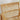 RATTAN FURNITURE Minato Elegant Indoor Lounge Chair from RATTAN FURNITURE