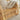 RATTAN FURNITURE Minato Elegant Indoor Lounge Chair from RATTAN FURNITURE