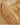 RATTAN FURNITURE Minato Elegant Indoor Lounge Chair from RATTAN FURNITURE