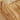 RATTAN FURNITURE Minato Elegant Indoor Lounge Chair from RATTAN FURNITURE